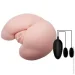 Lybaile  Vagina and Anal (6603BM0244-07)