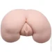 Lybaile  Vagina and Anal (6603BM0244-07)