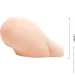 Lybaile  Vagina and Ass (6603BM0277-07)