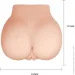 Lybaile  Vagina and Ass (6603BM0277-07)