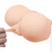 Lybaile  Vagina and Ass (6603BM0277-07)