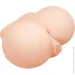 Lybaile  Vagina and Ass (6603BM0277-07)