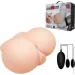 Lybaile  Vagina and Ass (6603BM0277-07)