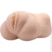Lybaile  Vagina Masturbator (6603BM0248-07)