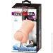 Lybaile  Vagina Masturbator (6603BM0248-07)
