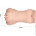 Lybaile  Vagina Masturbator (6603BM0248-07)