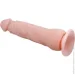 Lybaile ³ Vibrating Cock ҳ (6603BW0295-07)