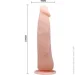 Lybaile ³ Vibrating Cock ҳ (6603BW0295-07)