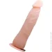 Lybaile ³ Vibrating Cock ҳ (6603BW0295-07)
