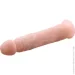 Lybaile ³ Vibrating Cock ҳ (6603BW0295-07)