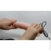 Lybaile ³ Vibrating Cock ҳ (6603BW0295-07)