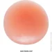 Lybaile ³ Vibrating Cock ҳ (6603BW0295-07)
