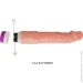 Lybaile   Vibrator  (6603BW0414~77)