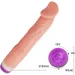 Lybaile   Vibrator  (6603BW0414~77)