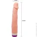 Lybaile   Vibrator  (6603BW0414~77)