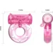  Lybaile   Vibro Ring (6603BI0417-07)