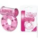  Lybaile   Vibro Ring (6603BI0417-07)