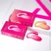   Magic Motion - Flamingo Max Orange (SX2193)