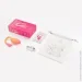   Magic Motion - Flamingo Max Orange (SX2193)