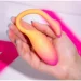   Magic Motion - Flamingo Max Orange (SX2193)