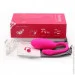 ̳  Magic Motion Flamingo (SO2686)