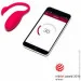 ̳  Magic Motion Flamingo (SO2686)