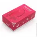 ̳  Magic Motion Flamingo (SO2686)