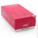 ̳  Magic Motion Flamingo (SO2686)