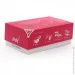 ̳  Magic Motion Flamingo (SO2686)