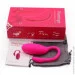 ̳  Magic Motion Flamingo (SO2686)