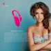 ̳  Magic Motion Flamingo (SO2686)