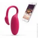 ̳  Magic Motion Flamingo (SO2686)