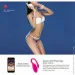 ̳  Magic Motion Flamingo (SO2686)
