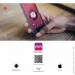 ̳  Magic Motion Flamingo (SO2686)