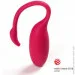 ̳  Magic Motion Flamingo (SO2686)