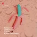 ̳  Magic Motion Flamingo (SO2686)