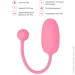  Magic Motion -    Kegel Coach (SO3817~22)