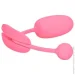  Magic Motion -    Kegel Coach (SO3817~22)