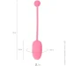  Magic Motion -    Kegel Coach (SO3817~22)