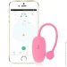  Magic Motion -    Kegel Coach (SO3817~22)