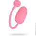  Magic Motion -    Kegel Coach (SO3817~22)