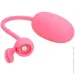  Magic Motion -    Kegel Coach (SO3817~22)
