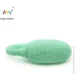  Magic Motion -  Kegel Rejuve (SO3114~22)