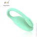  Magic Motion -  Kegel Rejuve (SO3114~22)