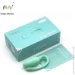  Magic Motion -  Kegel Rejuve (SO3114~22)