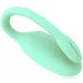  Magic Motion Kegel Rejuve (SO3114)