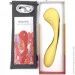 ³  -  Magic Motion Bobi Yellow,    (SO5746)