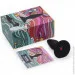    - Magic Motion Equinox  , .  3,5 (SO3113)