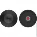    - Magic Motion Equinox  , .  3,5 (SO3113)