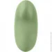 -   Magic Motion Nyx Green (SO7016)